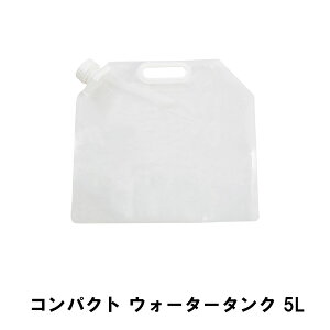 EH[^[^N RpNg 5L 33 30.3 t ֗   ^N h ObY p  AEghA Lv