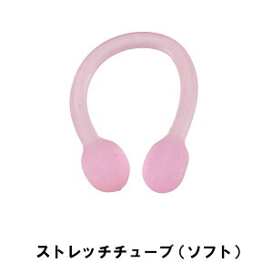 y|Cg5{ 11/21 10:00-12/05 09:59zXgb``[u \tg