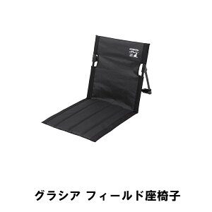 y|Cg5{ 11/21 10:00-12/05 09:59zOVA tB[h֎q