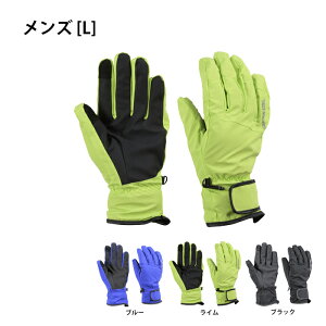 �y�|�C���g5�{ 02/19 10:00-03/05 09:59�z�y�l�����z�h���E�����X�g���b�`�O���[�u �����Y L �ϐ���10000mm ����5000g/2m�E24h
