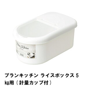 y|Cg5{ 11/21 10:00-12/05 09:59zuLb` CX{bNX 5kgp vʃJbvt