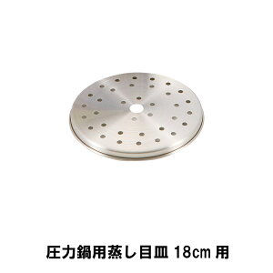 ͓pڎM18cmp