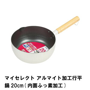 ���i�摜