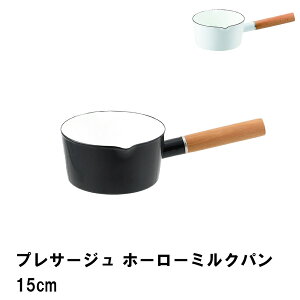 �v���T�[�W�� �z�[���[�~���N�p��15cm