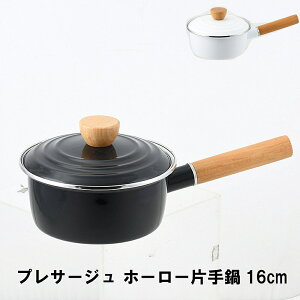 yyVX[p[SALE10%OFFzvT[W z[[Ў16cm