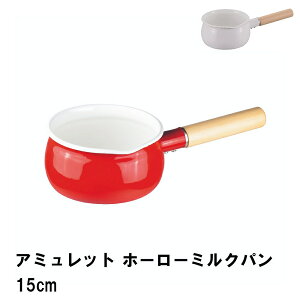 �y�l�����z�~���N�p�� 15m �z�[���[ ih �Ў�� �Ȃ� �I�[���M���Ή� ���킢�� ������� �~�j ������ �� �~���N �����H �V���� ��l��炵