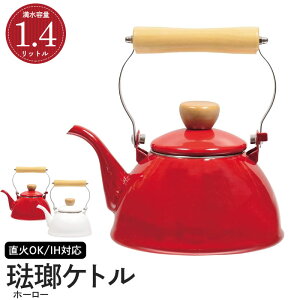 ₩ z[[ 1.4L Pg z[[  ق낤 hbvPbg  h[^ |bg Vv i`  킢 ؖ ؐ VR nh R[q[  zCg