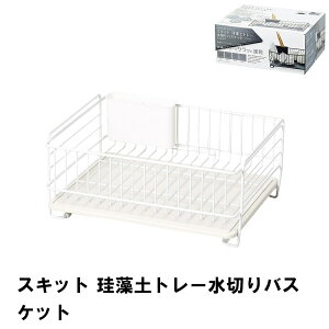 y|Cg5{ 11/21 10:00-12/05 09:59zXLbg ]yg[؂oXPbg