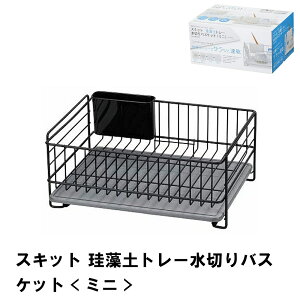 y|Cg5{ 11/21 10:00-12/05 09:59zXLbg ]yg[؂oXPbg ~j