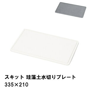 y|Cg5{ 11/21 10:00-12/05 09:59zXLbg ]y؂v[g335×210