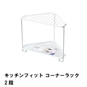 y|Cg5{ 11/21 10:00-12/05 09:59zLb`tBbg R[i[bN2i