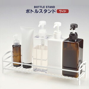 y|Cg5{ 11/21 10:00-12/05 09:59z{gbN Vv[bN oXbN V[bN I X RpNg fBXyT[X^h Vv[ C  [ oX[bN