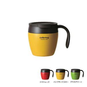 y|Cg5{ 11/21 10:00-12/05 09:59zJtF}OAeB[N ^Wt}OJbv330