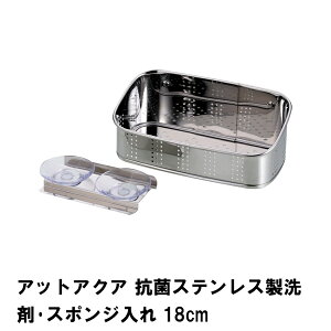 y|Cg5{ 11/21 10:00-12/05 09:59zAbgANA RۃXeX܁EX|W18cm