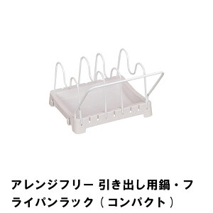 y|Cg5{ 11/21 10:00-12/05 09:59zAWt[ opEtCpbN RpNg