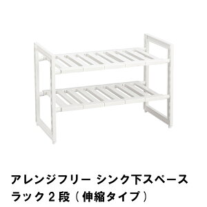 y|Cg5{ 11/21 10:00-12/05 09:59zAWt[ VNXy[XbN2i Lk^Cv