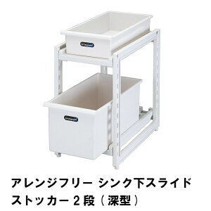 y|Cg5{ 11/21 10:00-12/05 09:59zAWt[ VNXChXgbJ[2i [^