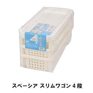 yyVX[p[SALE10%OFFzXy[VA XS4i