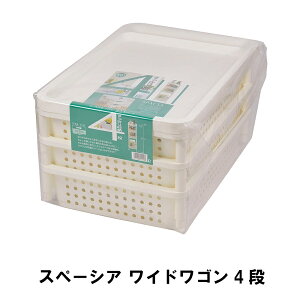 yyVX[p[SALE10%OFFzXy[VA ChS4i