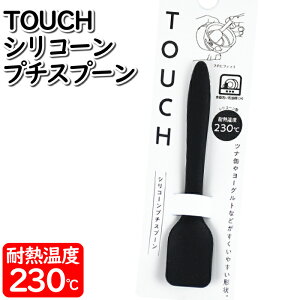 Xv[ VR ϔM  11×2.2×0.7cm ₷ VR[ ci [Og  a ^ ~j