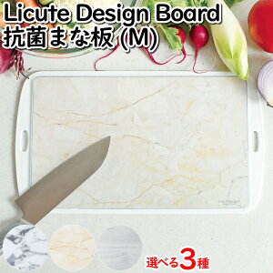 ܂Ȕ  R 嗝Ε ؖڒ 21×36×0.5cm 嗝Β ^ M f qI  S[WX