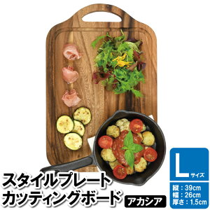 ܂Ȕ ؐ AJVA LTCY 34×21cm ڂ f p[eB `[Y 悹  M XgJtF pP[L  Hq^