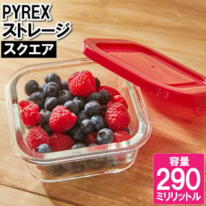 ϔMKX ۑe 290ml lp` dqW u ۑ H bh  Ⓚ dqW I[uΉ