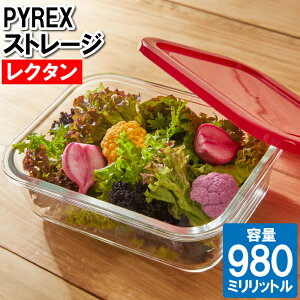 ϔMKX ۑe 980ml ` dqW u ۑ H bh  Ⓚ dqW I[uΉ