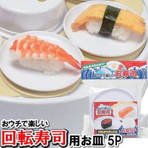 ]i M Pi 5M  5 悹 XC[c i