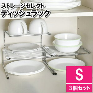 Lb` R  [ bN L ω׏d1.0kg 1kg HI [I [Xy[X ȃXy[X  Rbv M H