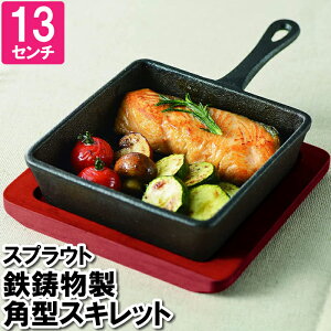 Xe[LM S IH 13cm lp v[g S I[u KX Xe[L no[O Ă ύݗ ȉ~` S ؑ