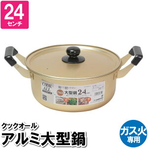  e [^  y 24cm KX Wt A~ S[h ߂ ύݗ 䥂ł X` X[v |gt 񂱓 