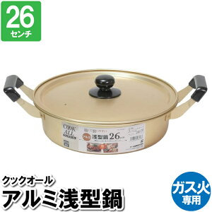  e ^  y 26cm KX Wt A~ S[h ߂ ύݗ 䥂ł X` X[v |gt 񂱓 