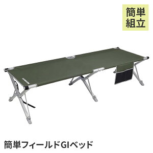 Rbg Lv xbh t[ K Q₷ ₷ xe  xe E d Q 