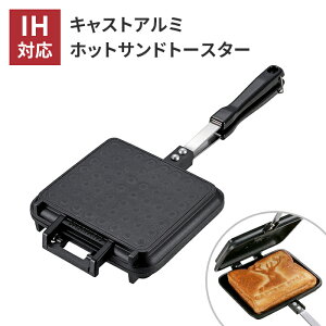 zbgThg[X^[ IH  }[N S Ă  ` Ăp  Lv  ThCb` ThEBb`