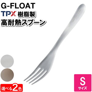 tH[N { NA S 14.8cm  TPX ϔM Jg[ X^CbV J[CX ACXN[ [Og X