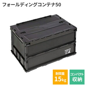 Rei{bNX Wt ܂肽 53×36.5×33.5cm Rei  o Ɩ ۊǔ [ Ǘ vX`bN