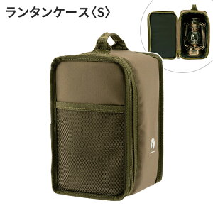 ^ [ v S 13×13.5×22.5cm e bV ی NbV obO  ݂邷  [P[X z