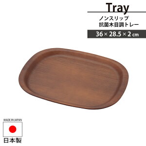 y|Cg5{ 11/21 10:00-12/05 09:59zڂ g[ ɂ gC Rۃg[ 36 s28.5 ~ ~ ؖڒ  Vv zV o H