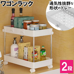 [bN LX^[t 2i J[gS zCg F I Lb`S 䏊 Lb`  ЂÂ  