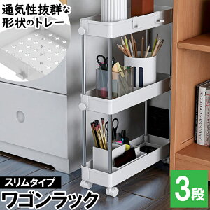 y|Cg5{ 11/21 10:00-12/05 09:59z[bN LX^[t 3i J[gS X zCg F I Lb`S 䏊 Lb`  ЂÂ  