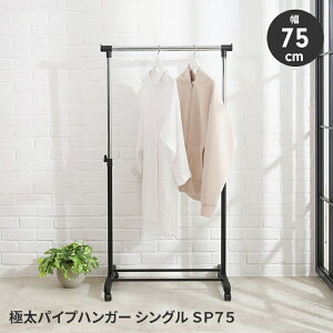 nK[bN LX^[t 75 ɑpCv R[gnK[  ߗރnK[ ȃXy[X VO ֗  