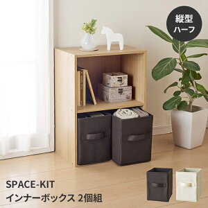 [{bNX Ci[{bNX [ 2g 19 c^ oXPbg t@ubN G [I ֗ t Vv