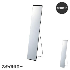 y|Cg5{ 11/21 10:00-12/05 09:59zSg ~[  X^h~[ 30 150 p Uh~ X ȃXy[X   rO Vv