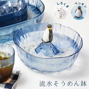 킢 ߂M [^ ߂ 낭 yM vX`bN f?  y ˎM [ [߂ ǂ Ђނ    ǂ  y z[p[eB[ q  