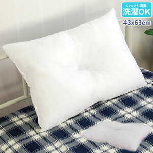 􂦂閍 ܂  EHbVu  Q    킽   ڂ   l炵 n K  GA[ V