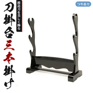 ylz| O{| u | u 41.2 s15.6 44cm VR ₠  | u  u u | u u^ h ؐ ͑    
