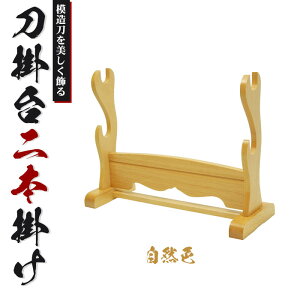 ylz| {|RF u | u 40.5 s15 31cm VR | u  u {p {| u | u u^ h ؐ ͑   