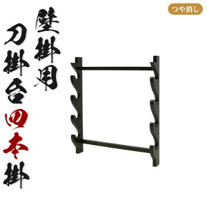 ylzǊ|p | l{| | u 41 s7 46.8cm VR  | u  u l{p l{| u | u u^ h ؐ ͑   