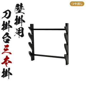 ylzǊ|p | O{| | u 41 s7 38cm VR  | u  u O{p O{|  u | u u^ h ؐ ͑  